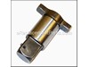 Anvil Assy. – Part Number: 621005-00SV