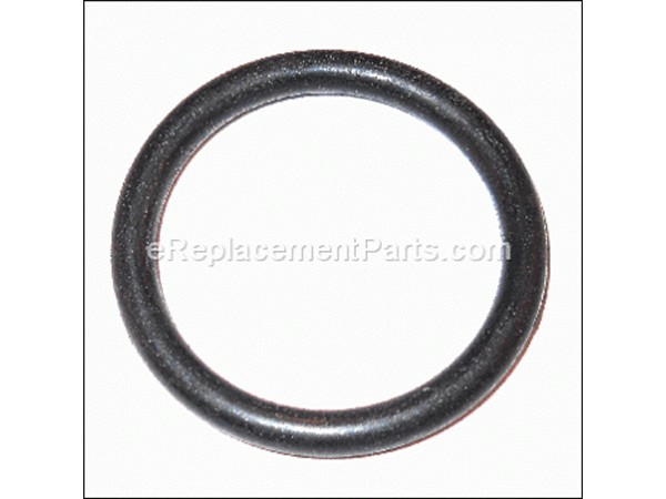 11927990-1-M-DeWALT-621128-00-O Ring