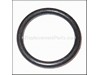 O Ring – Part Number: 621128-00