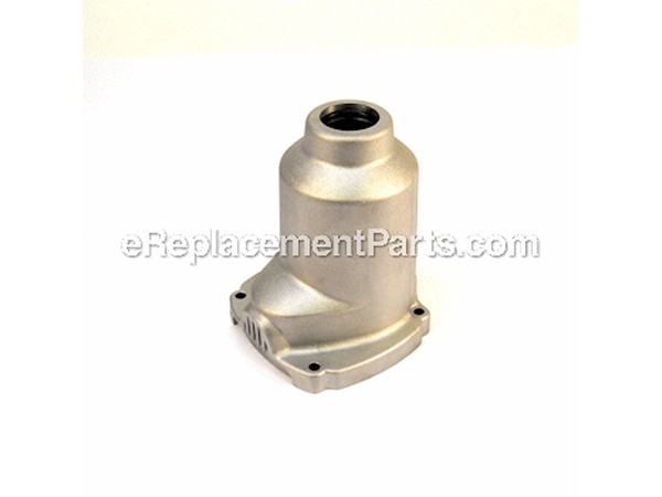 11927991-1-M-DeWALT-621136-00-Gear Case Assy.