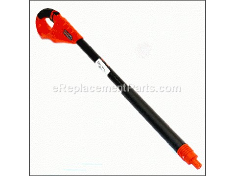 11927994-1-M-DeWALT-622881-00-Handle Assembly