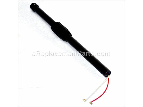 11927995-1-M-DeWALT-622891-00-Pole Assembly