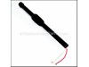 Pole Assembly – Part Number: 622891-00