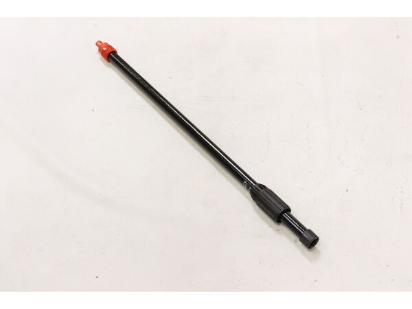 11927996-1-M-DeWALT-622892-00-Middle Ext. Pole