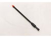 Middle Ext. Pole – Part Number: 622892-00