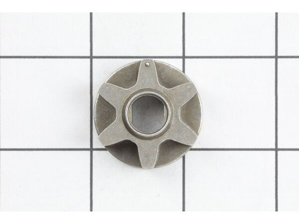 11927997-1-M-DeWALT-622895-00-Sprocket