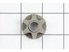 Sprocket – Part Number: 622895-00