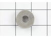 11927997-2-S-DeWALT-622895-00-Sprocket