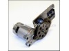 Motor & Gearbox – Part Number: 622902-00