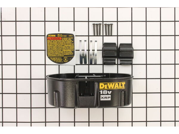 11928001-1-M-DeWALT-622959-00-Repair Kit