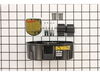 Repair Kit – Part Number: 622959-00