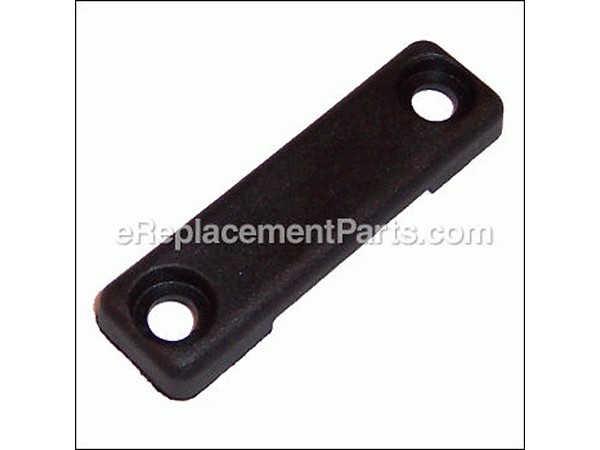 11928003-1-M-DeWALT-622977-00-Cover