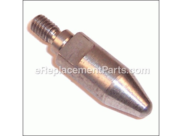 11928006-1-M-DeWALT-623075-00-Guide Pin