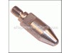 Guide Pin – Part Number: 623075-00