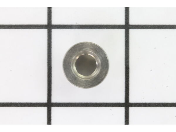 11928007-1-M-DeWALT-623086-00-Insert