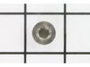 Insert – Part Number: 623086-00