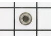 11928007-2-S-DeWALT-623086-00-Insert