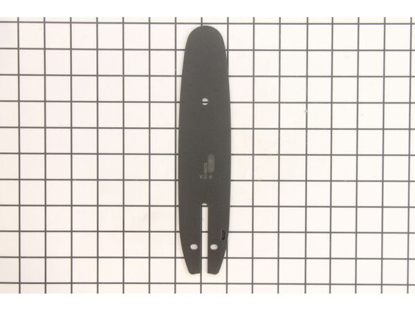 11928008-1-M-DeWALT-623381-00-Bar