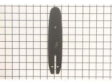 Bar – Part Number: 623381-00