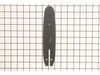 11928008-1-S-DeWALT-623381-00-Bar