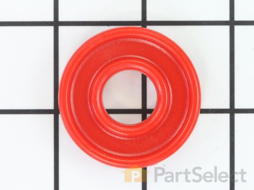 11928009-1-M-DeWALT-623383-00-Disc
