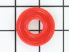 Disc – Part Number: 623383-00