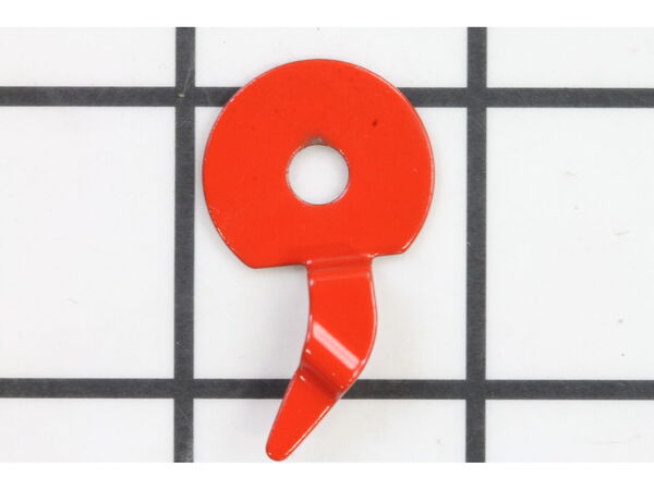 11928011-1-M-DeWALT-623509-00-Bevel Pointer