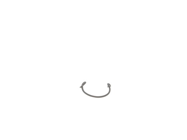 11928013-1-M-DeWALT-623773-00-Rope