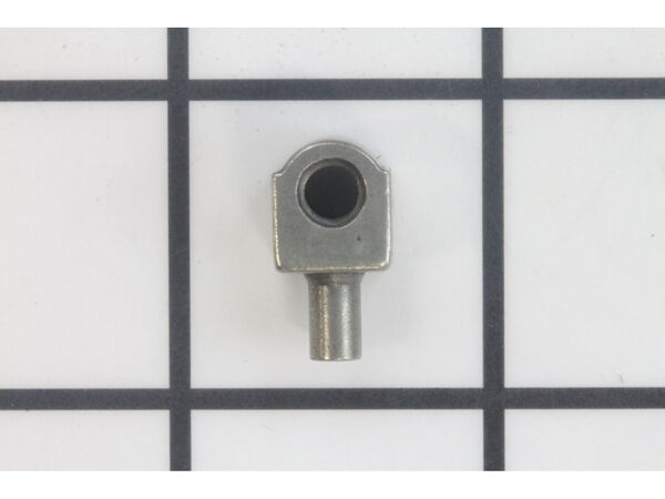 11928014-1-M-DeWALT-623963-00-Clamp