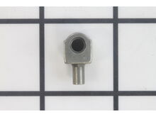Clamp – Part Number: 623963-00
