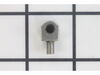 Clamp – Part Number: 623963-00