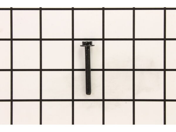 11928015-1-M-DeWALT-623964-00-Screw