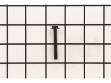 Screw – Part Number: 623964-00