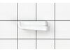 11928016-2-S-DeWALT-623967-00-Clamp