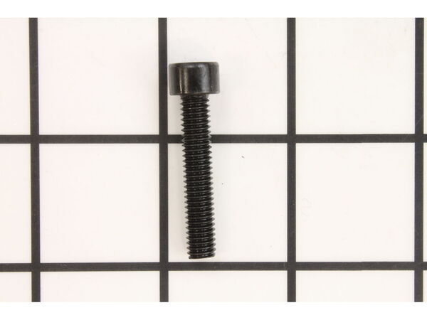 11928019-1-M-DeWALT-624334-00-Screw
