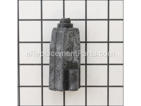 11928021-1-M-DeWALT-624434-00-Cover