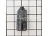 Cover – Part Number: 624434-00
