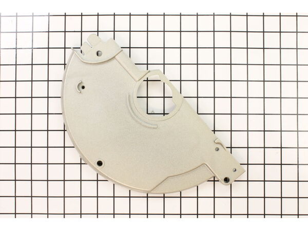 11928022-1-M-DeWALT-624451-00-Cover