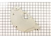 Cover – Part Number: 624451-00