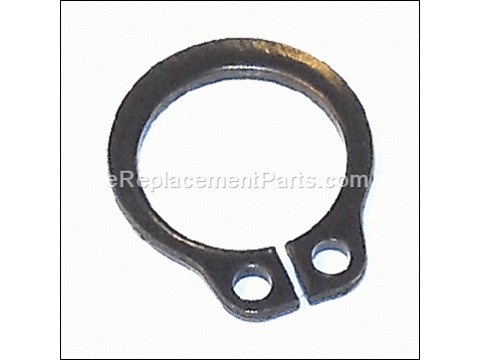 11928023-1-M-DeWALT-624521-00-Retaining Ring