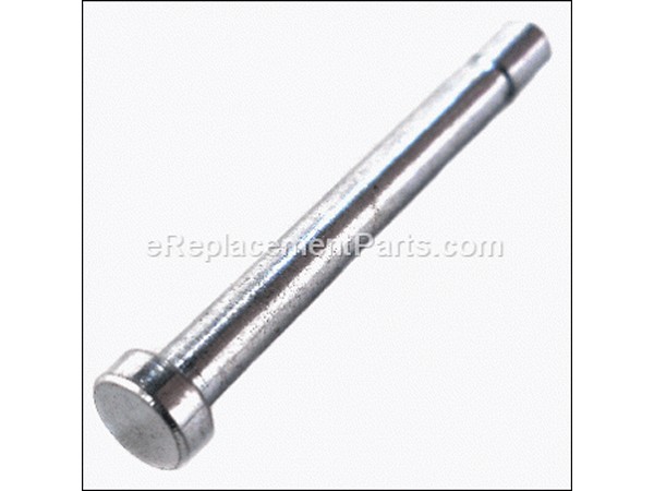 11928024-1-M-DeWALT-624727-00-Pin