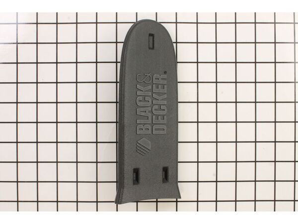 11928025-1-M-DeWALT-624732-00-Sheath