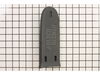 Sheath – Part Number: 624732-00