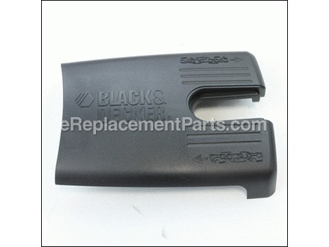 11928030-1-M-DeWALT-625096-00-Cover Assembly