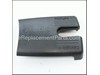 Cover Assembly – Part Number: 625096-00
