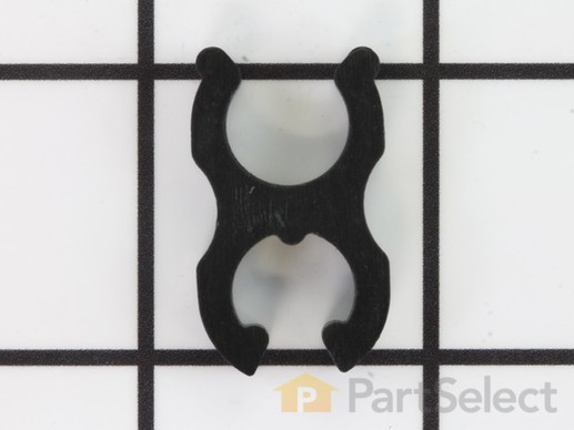 11928035-1-M-DeWALT-625745-00-Cord Clip
