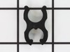 Cord Clip – Part Number: 625745-00