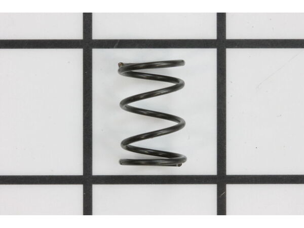 11928036-1-M-DeWALT-625913-00-Spring