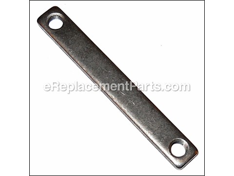 11928037-1-M-DeWALT-626476-00-Plate