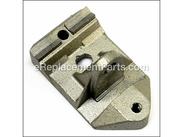 11928039-1-M-DeWALT-627522-00-Block